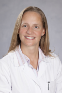 Photo of Chryso Katsoufis, MD, Pediatric Nephrology