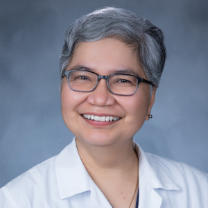 Photo of Cristina Navarrete, MD, Neonatal-Perinatal Medicine