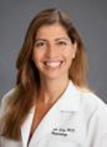 Photo of Cynthia Levy, MD, Gastroenterology