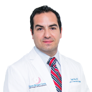 Picture of Daniel Calva-Cerqueira