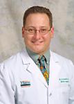 Picture of David Arnold