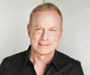 Picture of David Herschthal