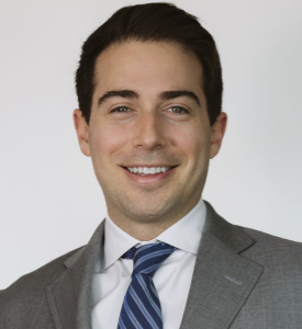 Picture of David Lerner