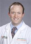 Picture of David Rosow