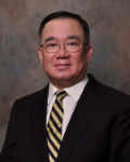Picture of David Tse