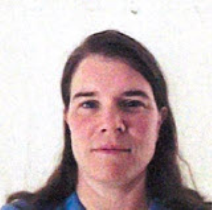 Picture of Dawn George