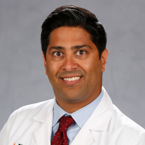 Picture of Devinder Singh