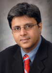 Photo of Dipen Parekh, MD, Urology