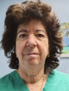 Photo of Donna Wiener, MD, Pediatrics