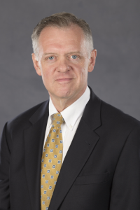 Photo of Douglas Johnson-Greene, PhD, Clinical Neuropsychology