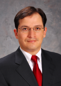 Picture of Edisson Vega Cordova