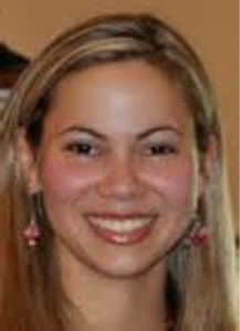 Photo of Edmi Cortes Torres, MD, Psychiatry