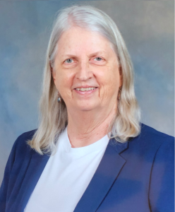 Picture of Edna Porter