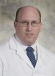 Photo of Edward Lineen, MD, General Surgery