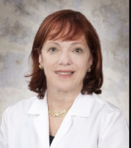 Picture of Elaine Tozman