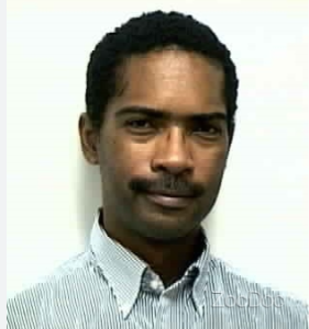 Picture of Elie Dumeny