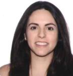 Photo of Elizabeth Pulgaron, PhD, Psychology