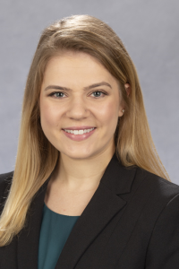 Picture of Elizabeth Rivas