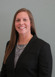 Photo of Ellen Tamboli, DO, Pain Medicine