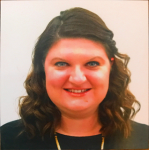 Picture of Emily Jonczak