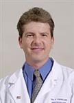 Photo of Eric Harris, MD, Anesthesiology