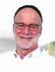 Picture of Eric Lang