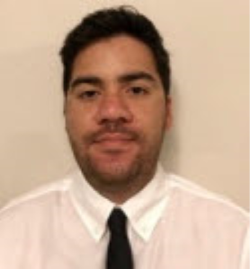 Picture of Erick Rivera-Grana