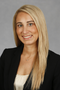 Picture of Erin Kaye