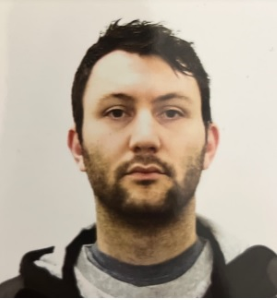 Picture of Eytan Keidar