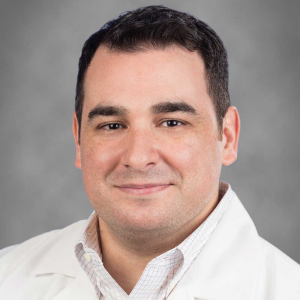 Picture of Felipe Tudela