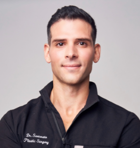 Picture of Felippe Sartorato