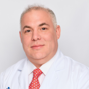 Photo of Fernando Bianco, MD, Urology