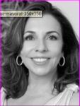 Picture of Flor Mayoral