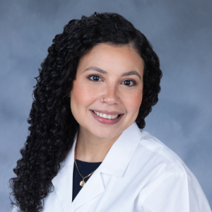 Picture of Frances Rodriguez Ramos