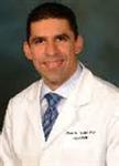Photo of Francis Crespo, MD, Cardiovascular Disease