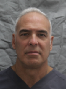 Picture of Francisco Flores