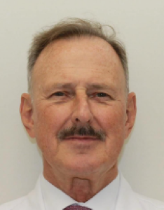 Photo of Frank Eismont, MD, Orthopaedic Surgery