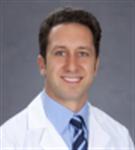 Photo of Frank Gencorelli, MD, Anesthesiology