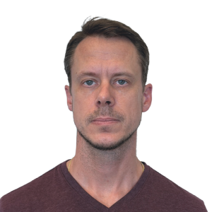 Photo of Friedrich Drescher, MD, Pediatric Emergency Medicine