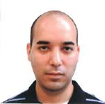 Photo of Gabriel Martinez, MD, Geriatric Psychiatry