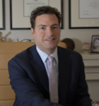 Photo of Gabriel Salloum, MD, Plastic Surgery