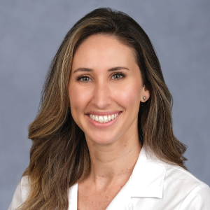 Photo of Gabrielle Fisher, MD, Pediatrics