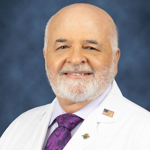 Picture of Gaetano Ciancio