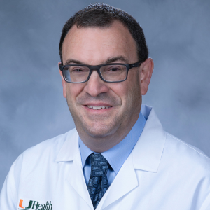 Photo of Gary Kleiner, MD, Allergy and Immunology