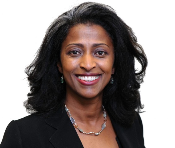 Picture of Gelila Goba