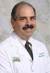 Picture of George Elgart