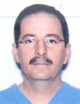 Picture of George Yatzkan