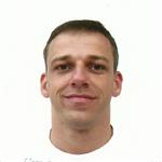 Photo of Gerd Pust, MD, General Surgery