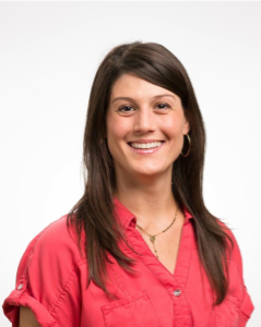 Picture of Giannina Guardia-Rullan