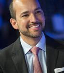 Picture of Gilberto De Lima Lopes